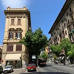 Due Cani Palermo
