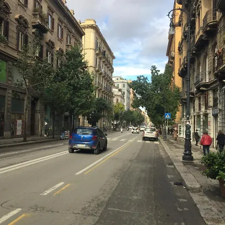 Vendégház Due Cani 3*