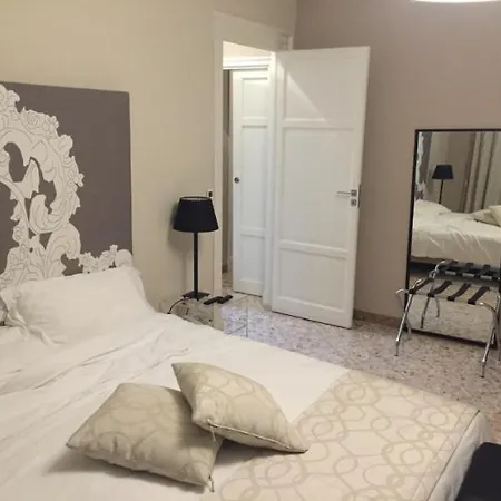 Guest house Due Cani