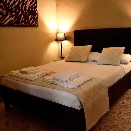 Guest house Due Cani