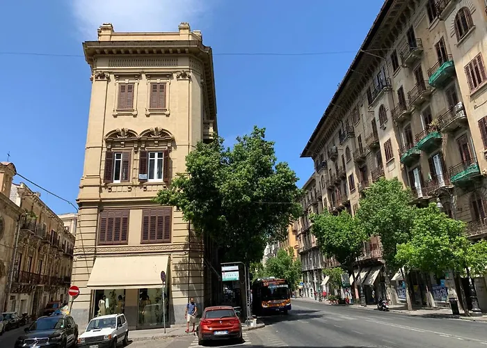 Due Cani Palermo