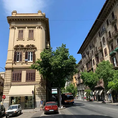 Due Cani Palermo