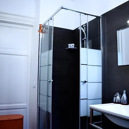 Due Cani Casa de hóspedes